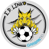 C.D. Linko