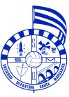 S.D. Santa Margarita