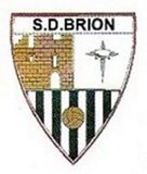 S.D. Brion