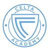 Celta Academy