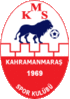 Kahramanmarasspor