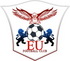 Eu FC