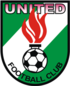 Britam United