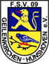 FSV Geilenkirchen