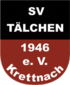 SV Krettnach