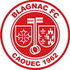 Blagnac FC