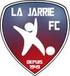 La Jarrie FC