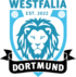 Westfalia Dortmund