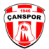 Yeni anspor