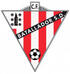 CF Batallador SD