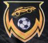 Desguaces Herbon Futsal 