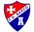 CD Barco