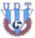Taveirense