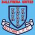 Ballymena Allstars