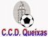 Queixas
