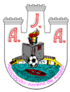 A. Juvenil Angeja