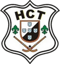 HC Turquel