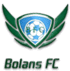 Bolans FC