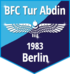 BFC Tur Abdin