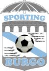 Sporting Burgo