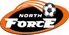 North Force