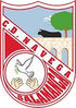 CD Navega
