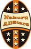 Nakuru AllStars