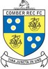 Comber Rec