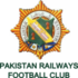 Pakistan Railways