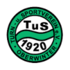 TUS Oberwinter
