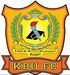 KBU FC
