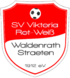 SV Viktoria Waldenrath-Straeten