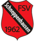 FSV Schneppenhausen