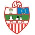Atltico Cercedense