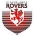 Claudelands Rovers