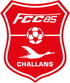 FC Challans B