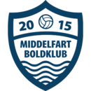 Middelfart