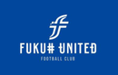 Fukui United