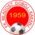 Mladost Doboj