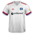 Hamburger SV