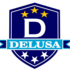 Deportivo Delusa