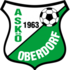 ASKO Oberdorf