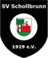 SV Schollbrunn