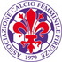 ACF Firenze
