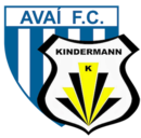 Ava/Kindermann