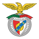 Sport Lisboa e Benfica