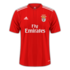 Benfica