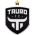 Tauro FC