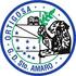 GD Santo Amaro