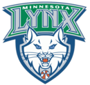 Minnesota Lynx